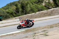 enduro-digital-images;event-digital-images;eventdigitalimages;no-limits-trackdays;park-motor;park-motor-no-limits-trackday;park-motor-photographs;park-motor-trackday-photographs;peter-wileman-photography;racing-digital-images;trackday-digital-images;trackday-photos